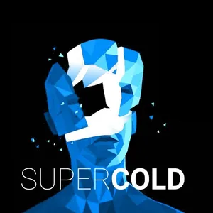 Play Super Cold Unblocked - Free Online shooter Game